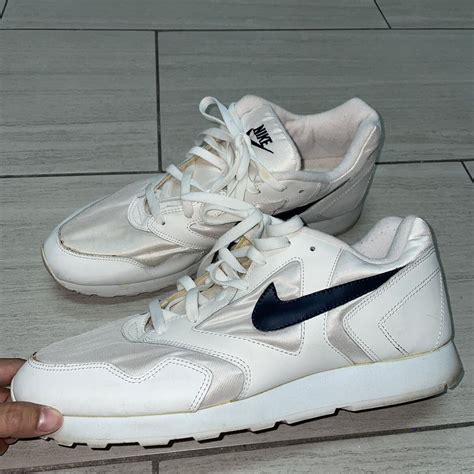 nike decade replicas|nike decades for sale.